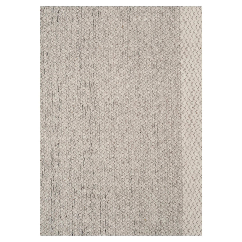 Line Design - FRODE Carpet Marble