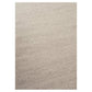 Line Design - FRODE Carpet Marble