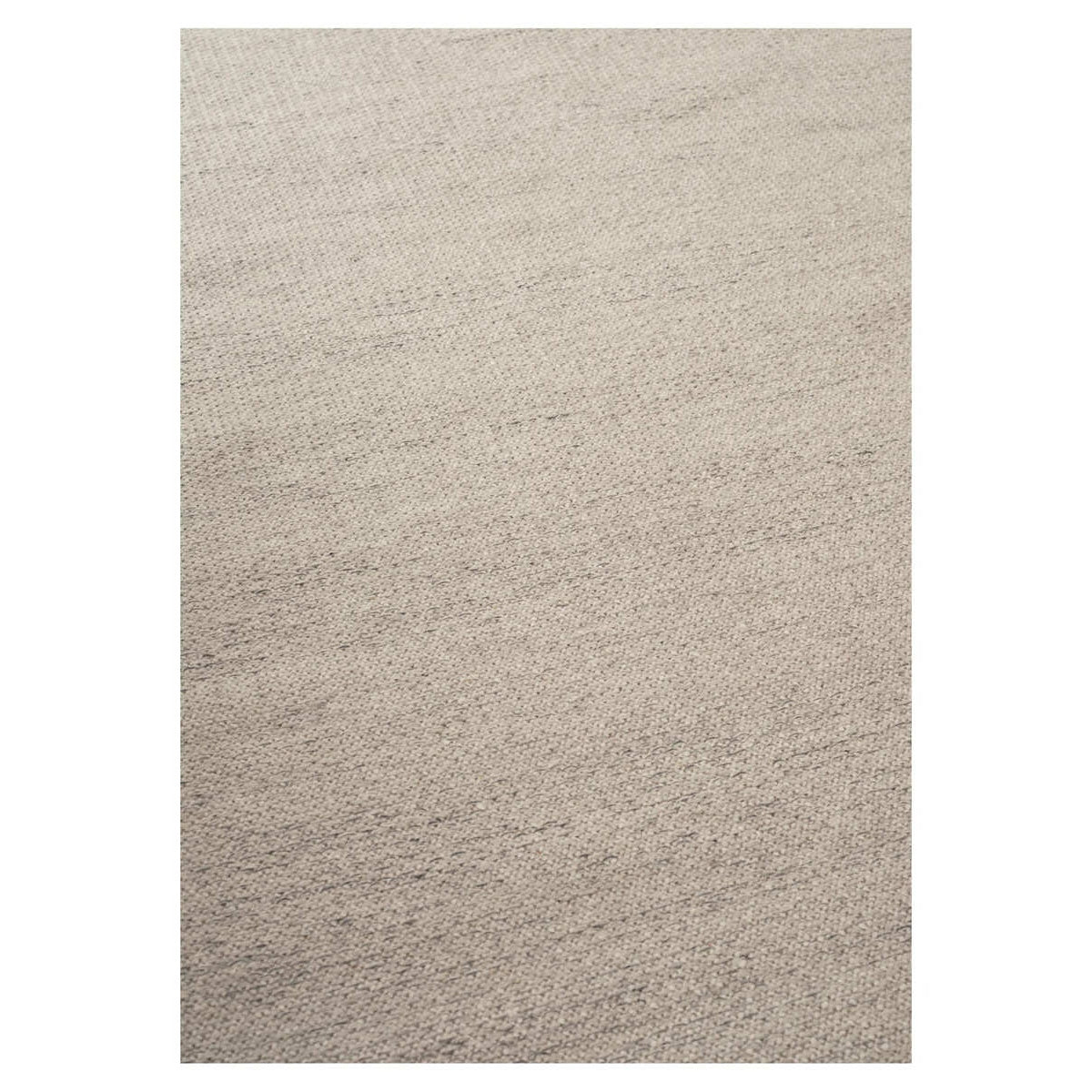 Line Design - FRODE Carpet Marble
