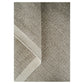 Line Design - FRODE Rug Natural