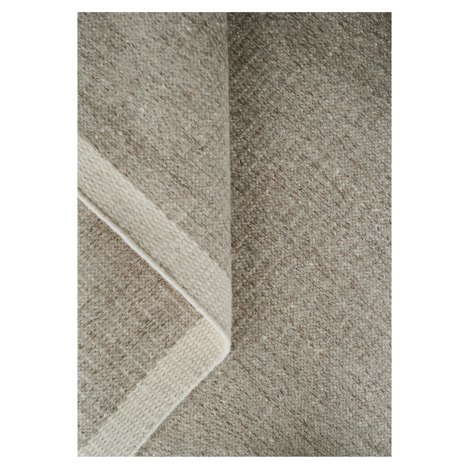 Line Design - FRODE Rug Natural