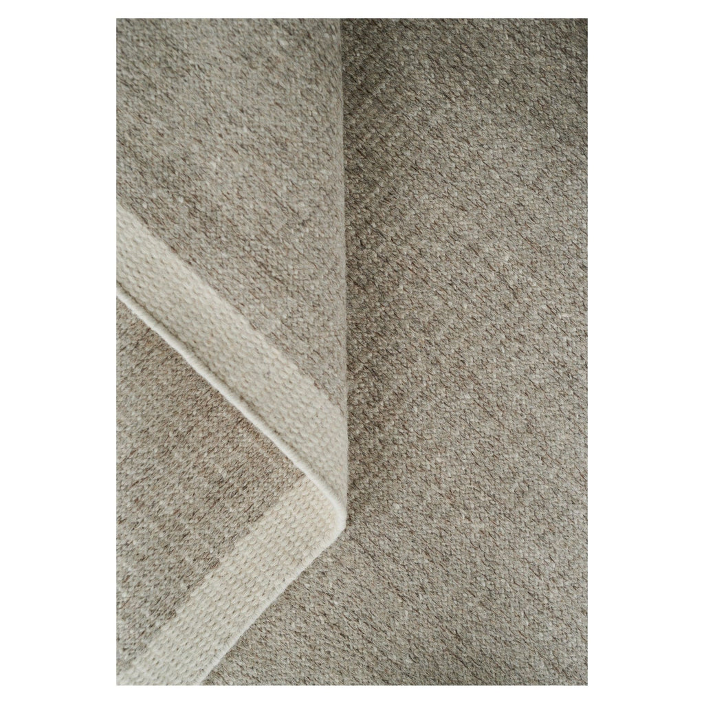 Line Design - FRODE Rug Natural