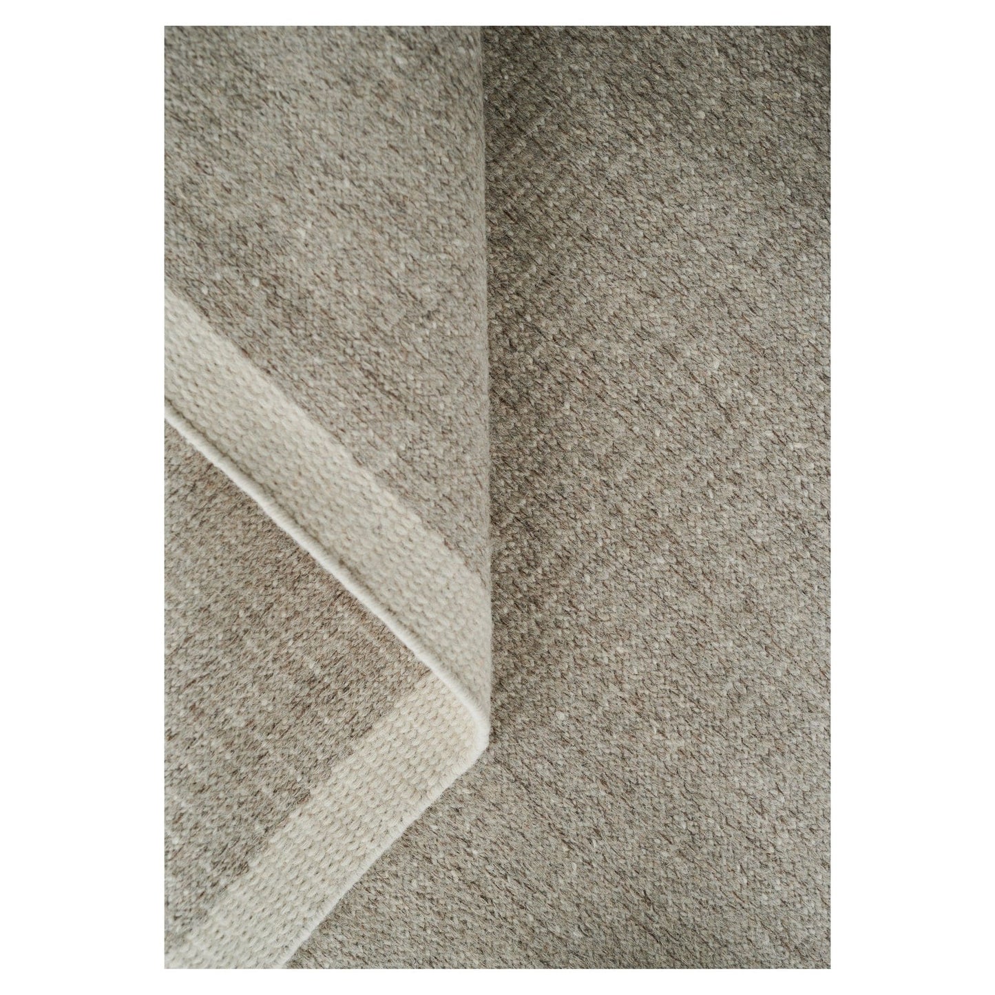 Line Design - FRODE Rug Natural