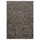 Line Design - AGNER Rug Charcoal