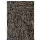 Line Design - AGNER Rug Charcoal