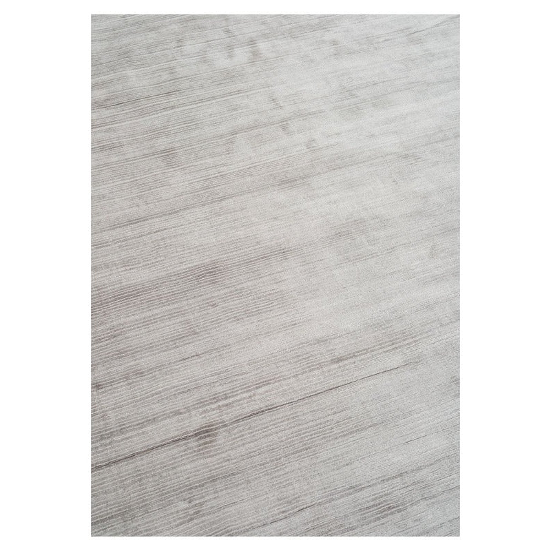 Line Design - COVER Rug Grey