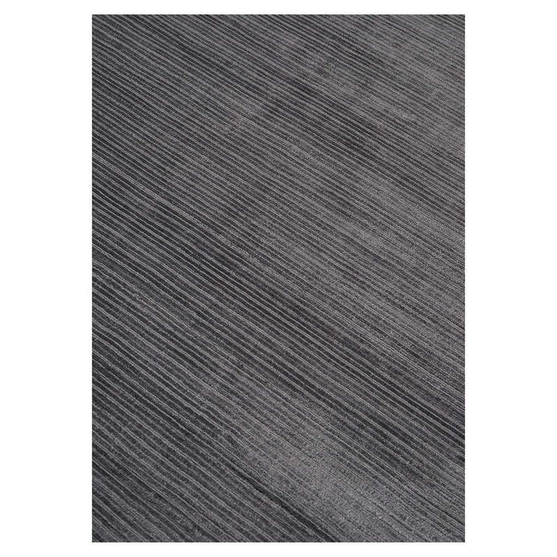 Line Design - COVER Rug Stone