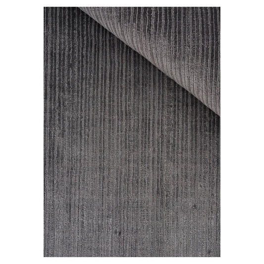 Line Design - COVER Rug Stone
