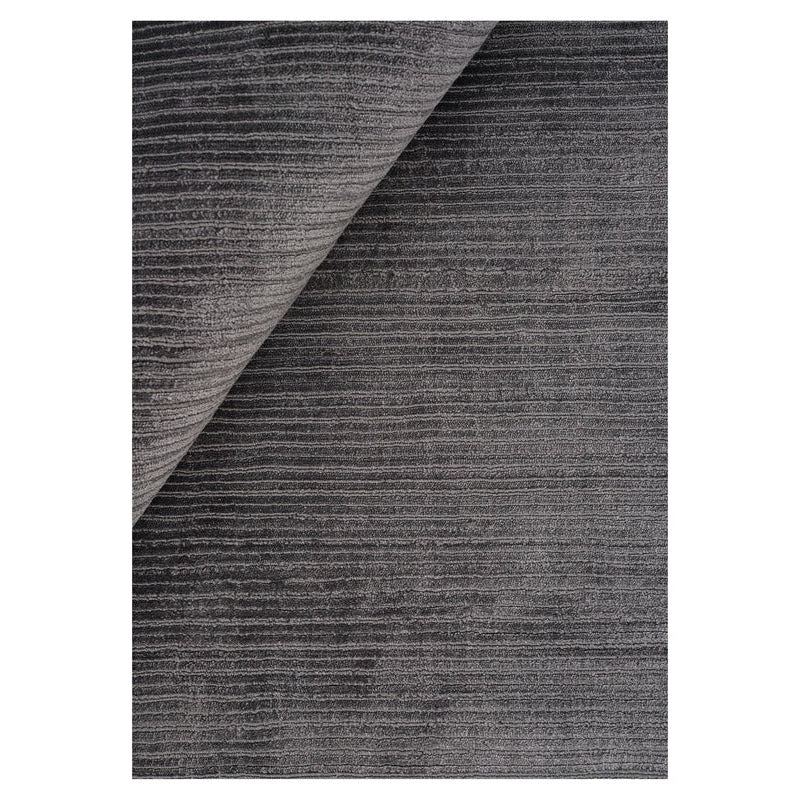 Line Design - COVER Rug Stone