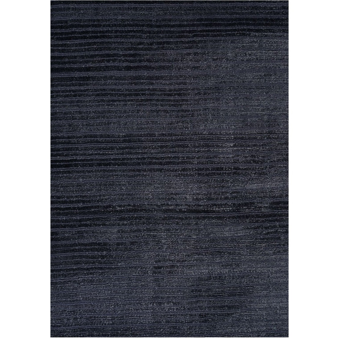 Line Design - COVER Rug Blue