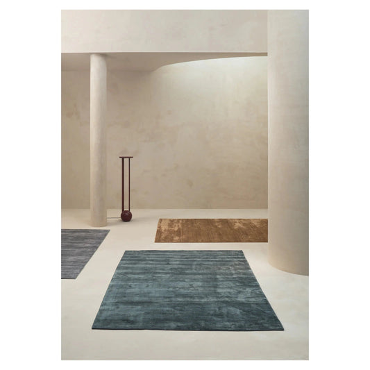 Line Design - COVER Rug Cactus