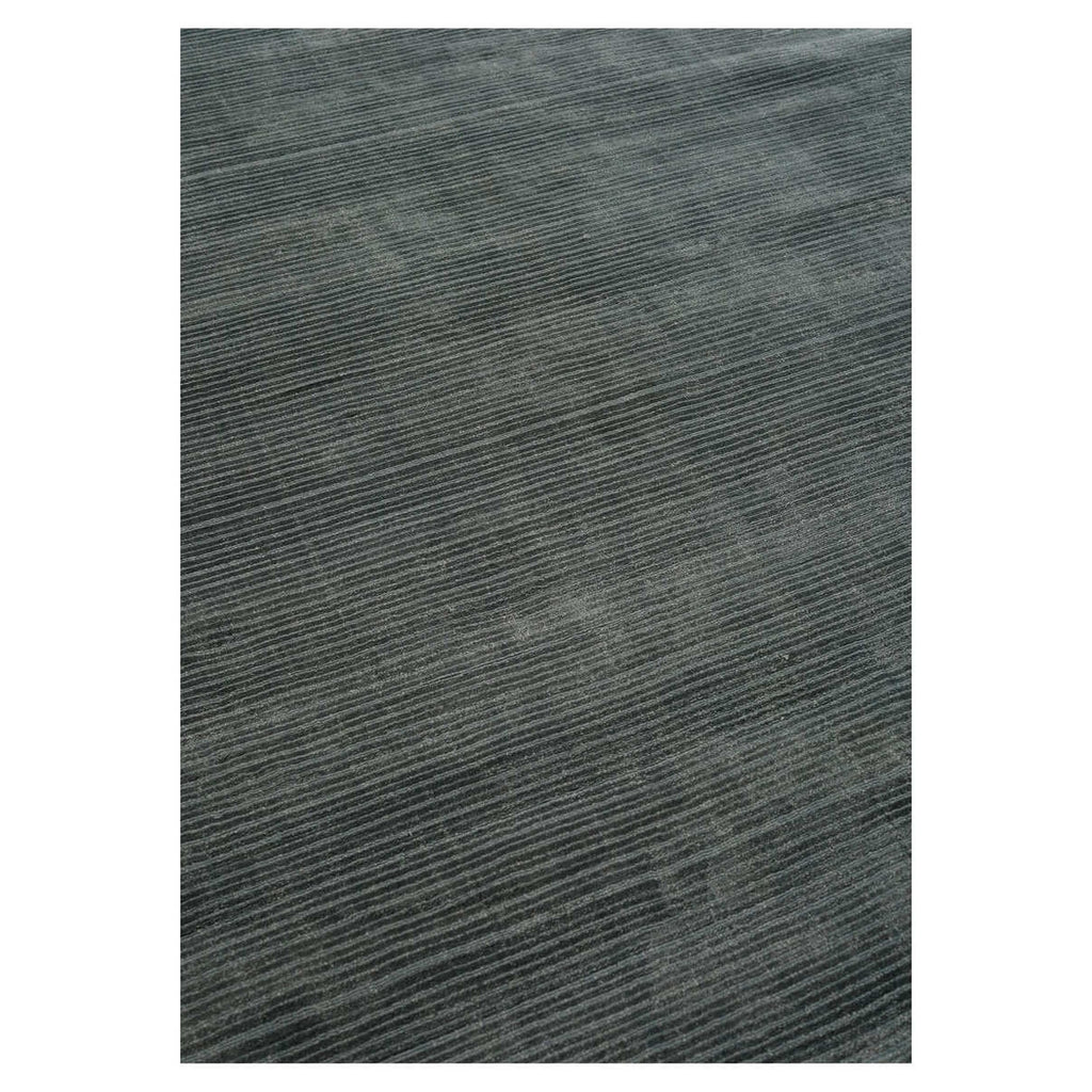 Line Design - COVER Rug Cactus