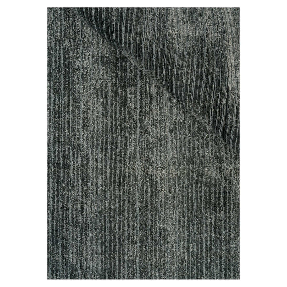 Line Design - COVER Rug Cactus