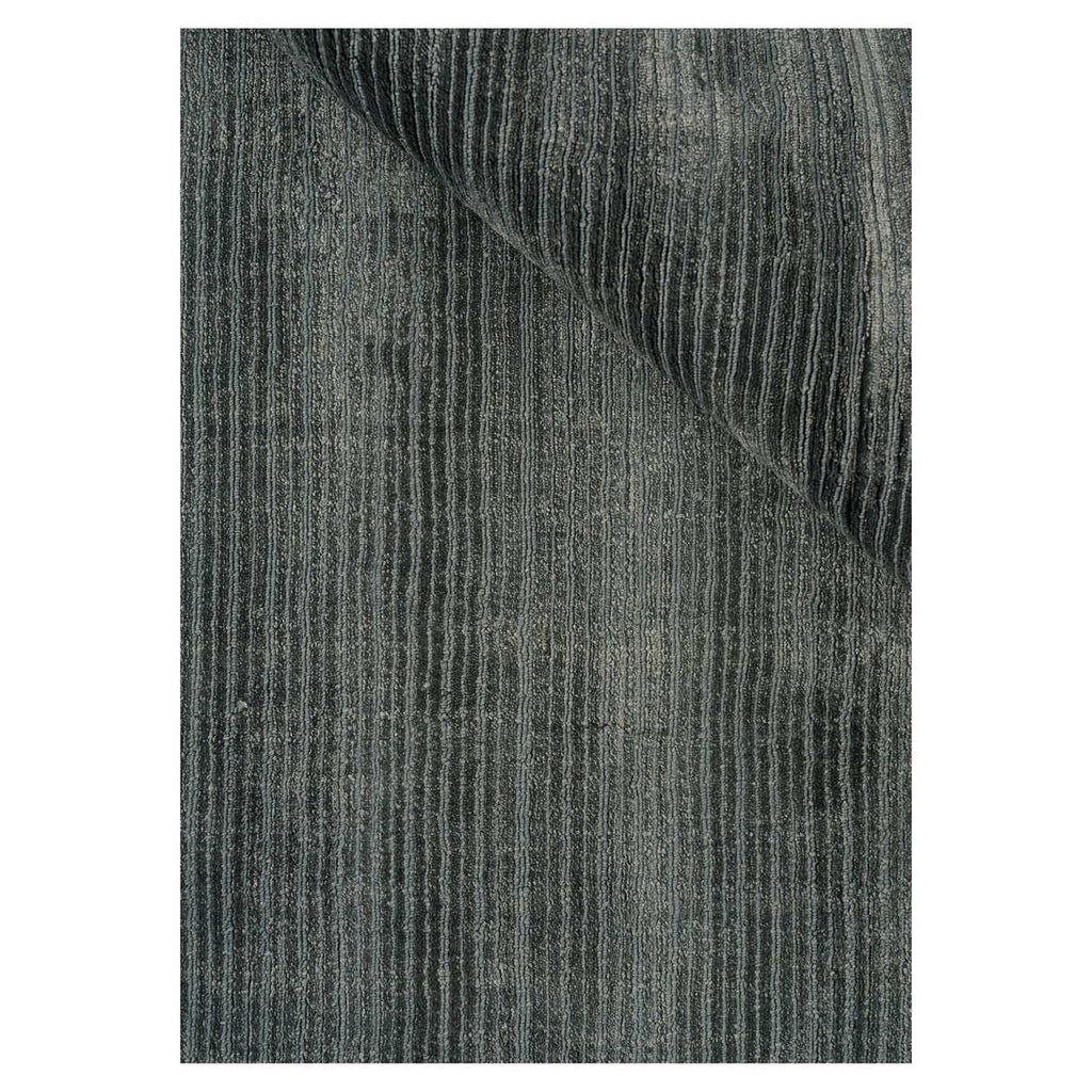 Line Design - COVER Rug Cactus