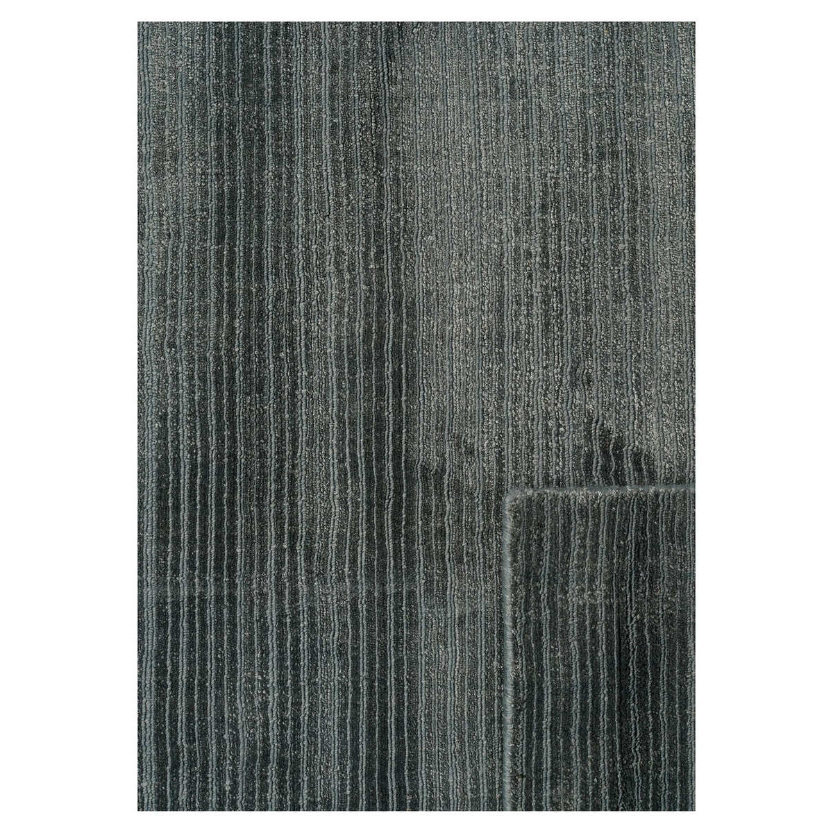Line Design - COVER Rug Cactus