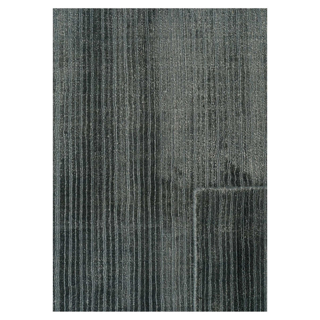 Line Design - COVER Rug Cactus