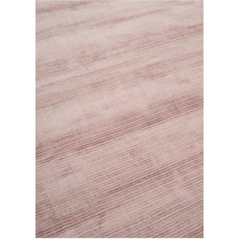 Line Design - COVER Rug Rose