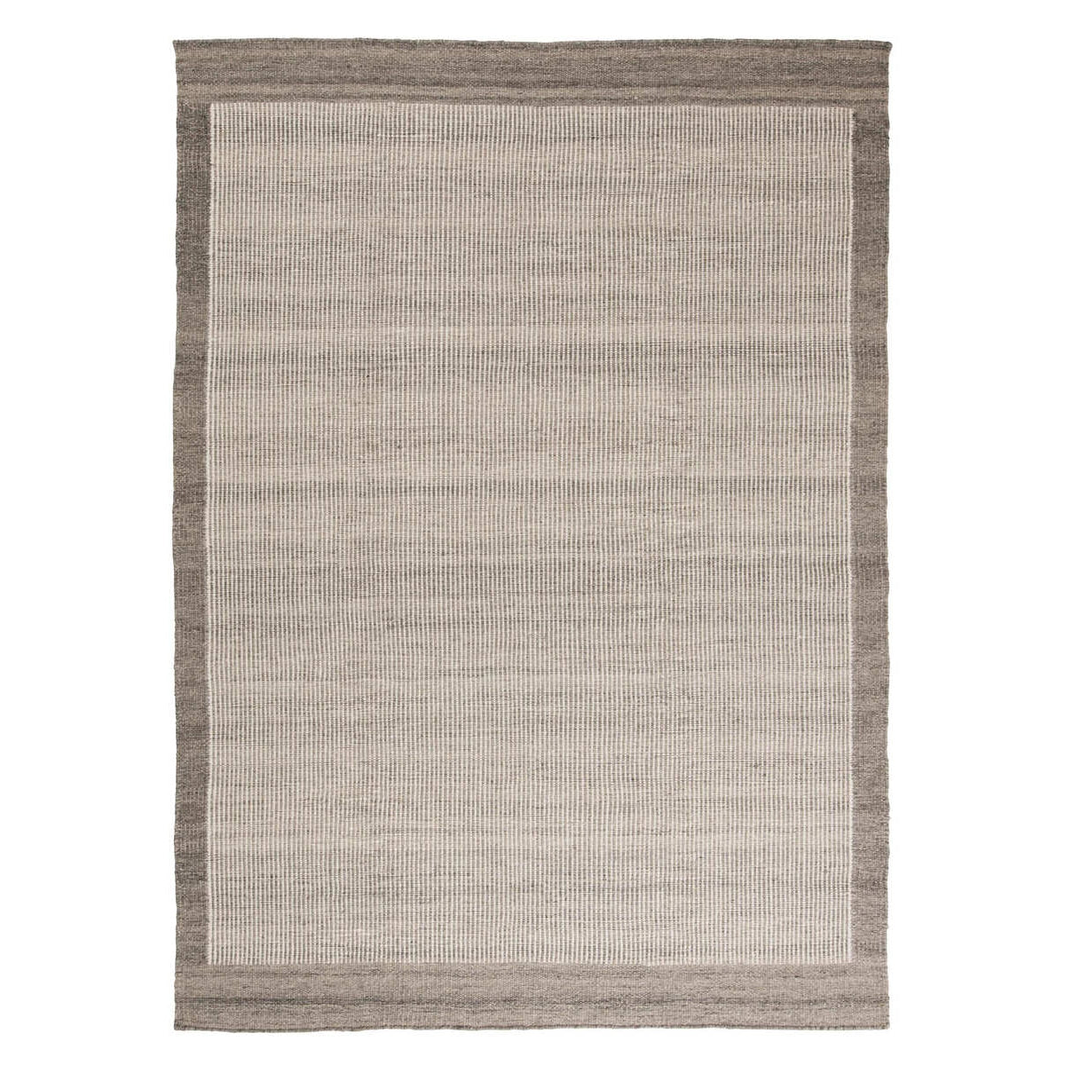 Line Design - BURANO Rug