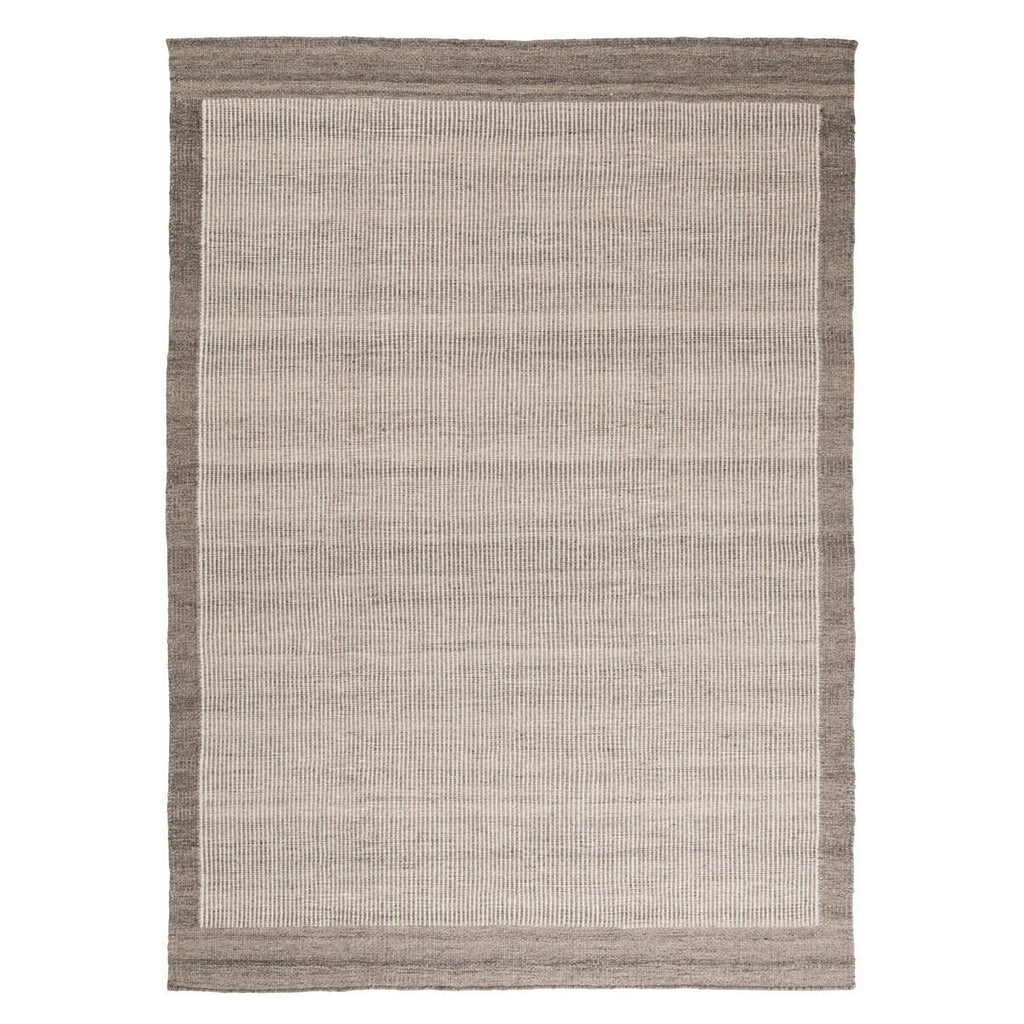 Line Design - BURANO Rug