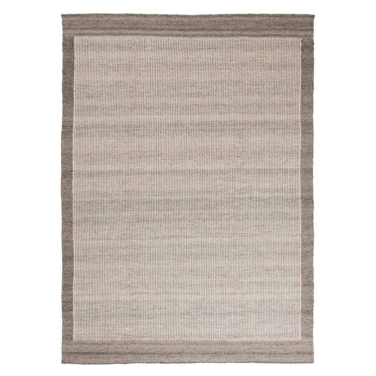 Line Design - BURANO Rug