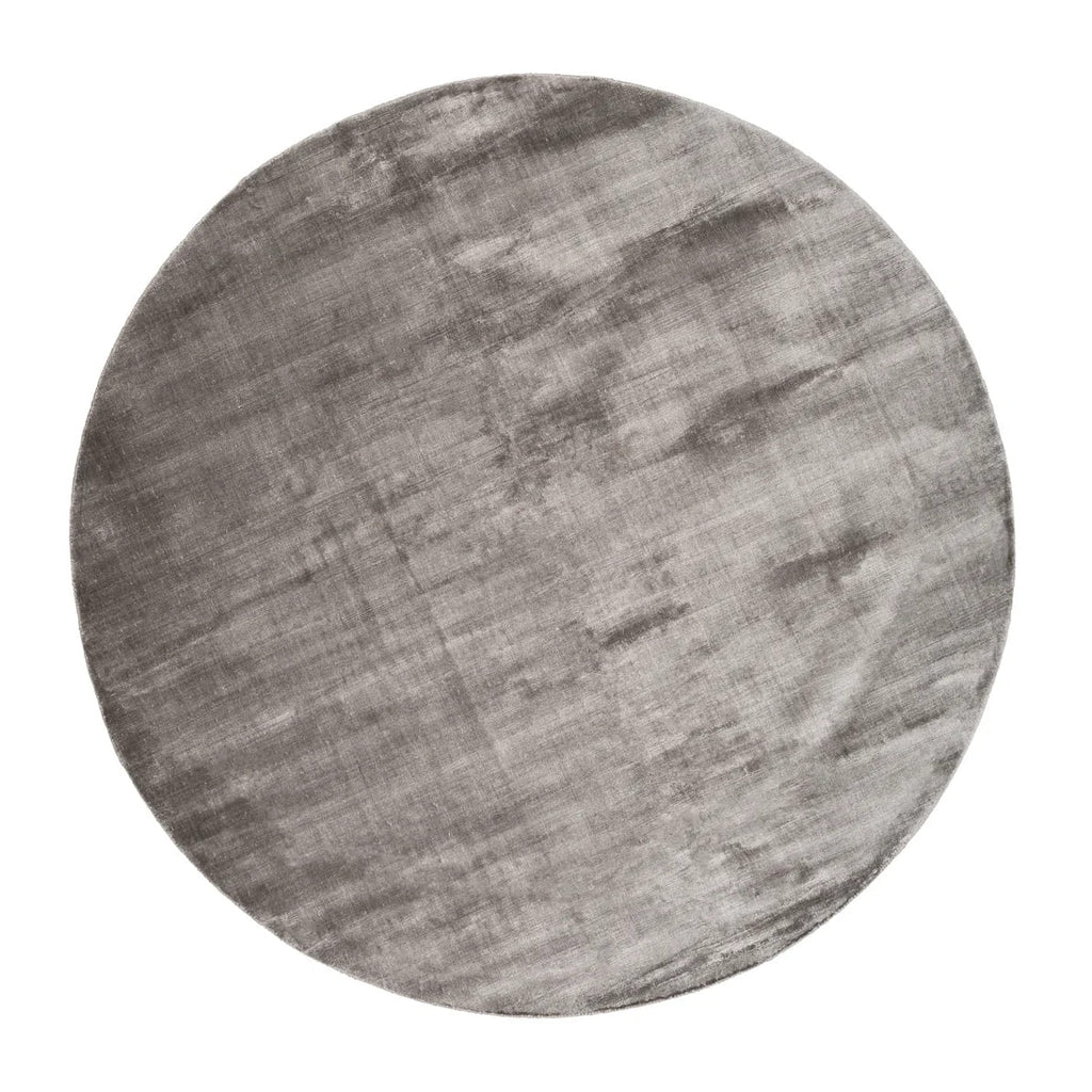 Line Design - LUCENS Rug Grey