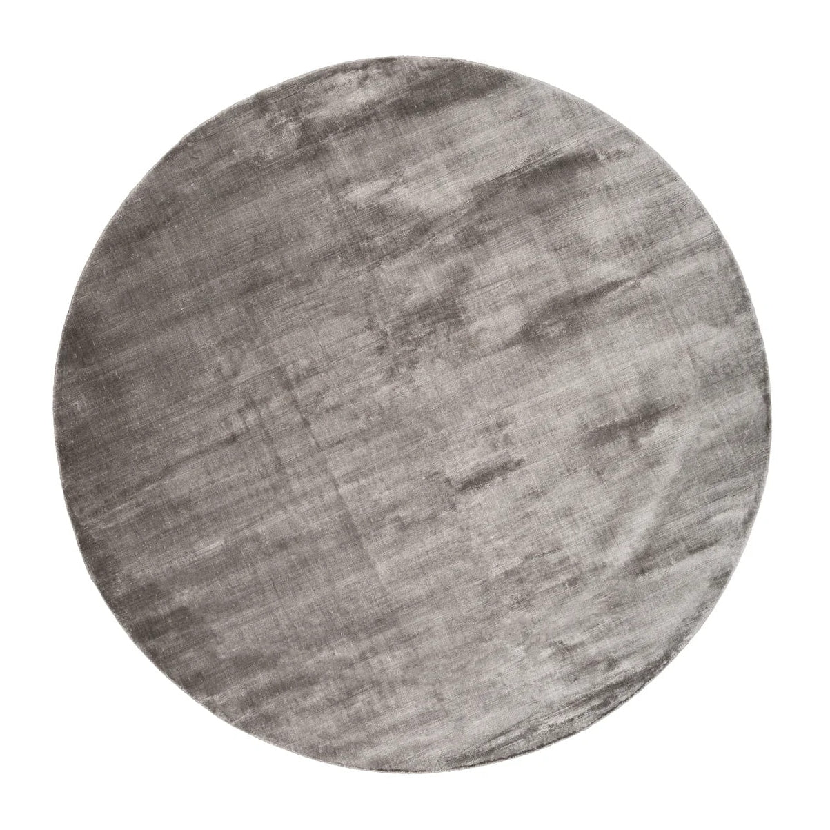 Line Design - LUCENS Rug Grey