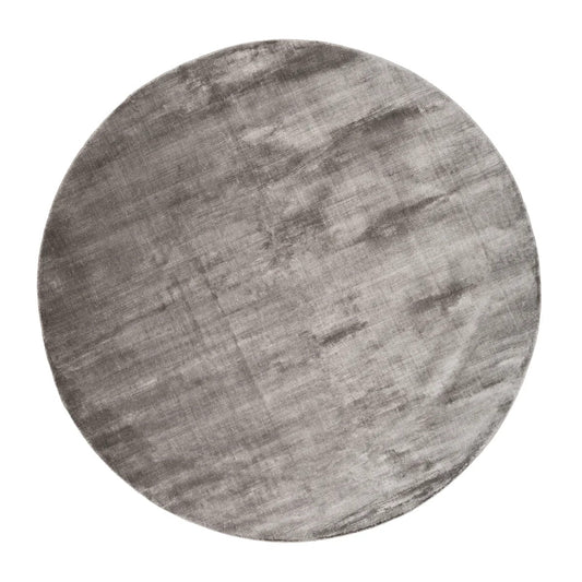 Line Design - LUCENS Rug Grey
