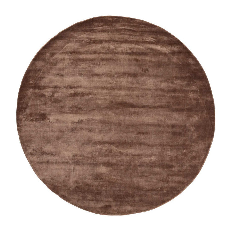 Line Design - LUCENS Rug Amber