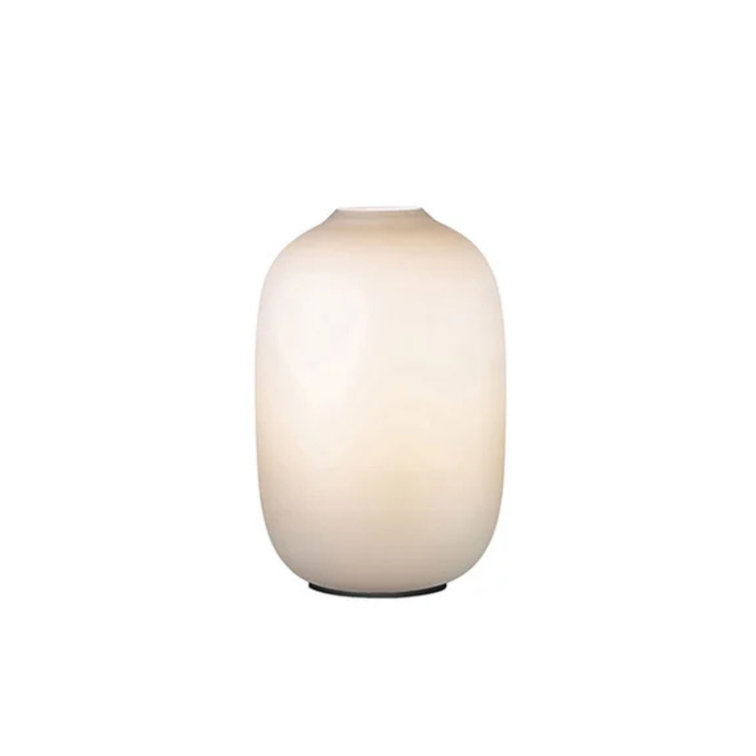 Tonin Casa - SAND T6474 Standing Shelf