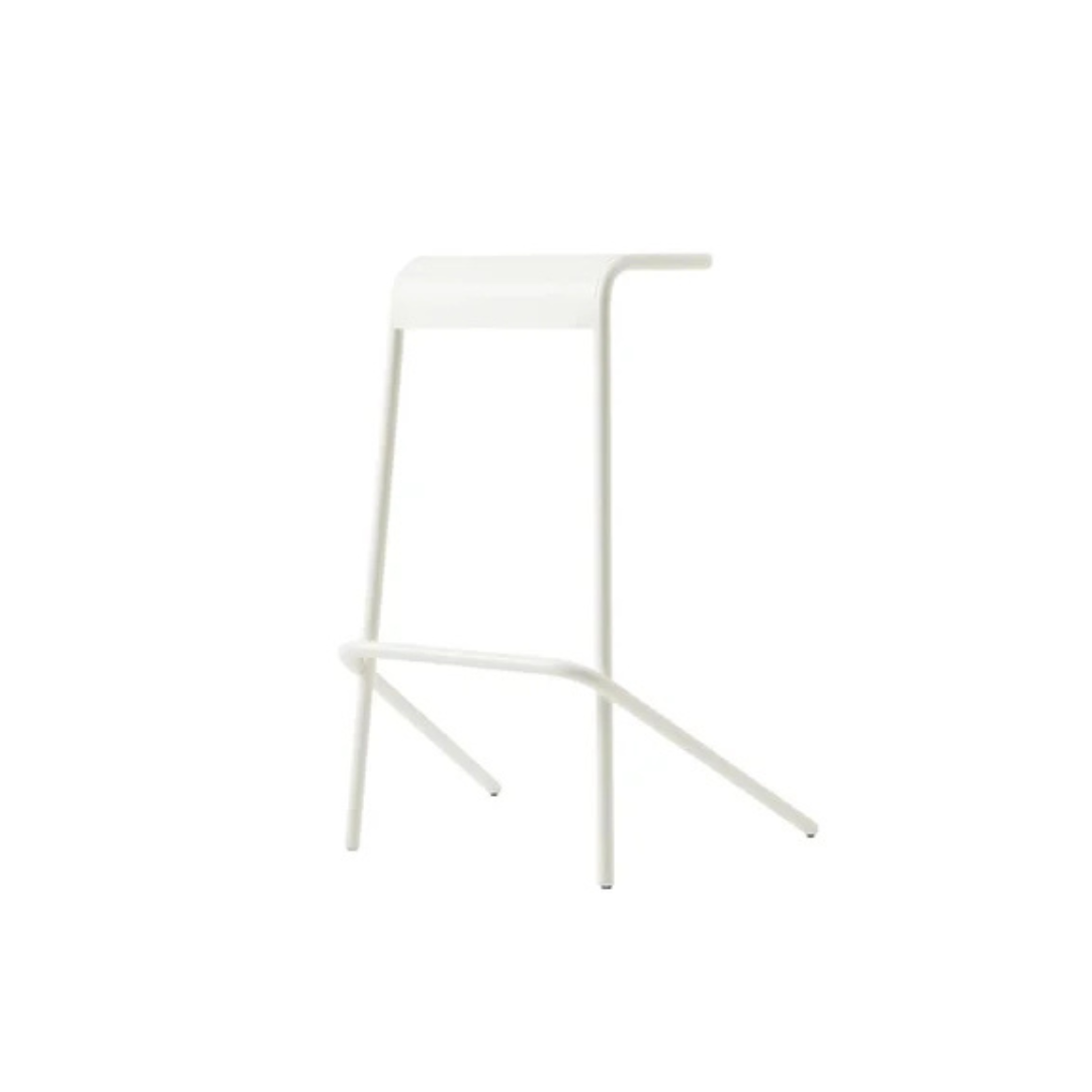 Tonin Casa - SAND T6474 Standing Shelf