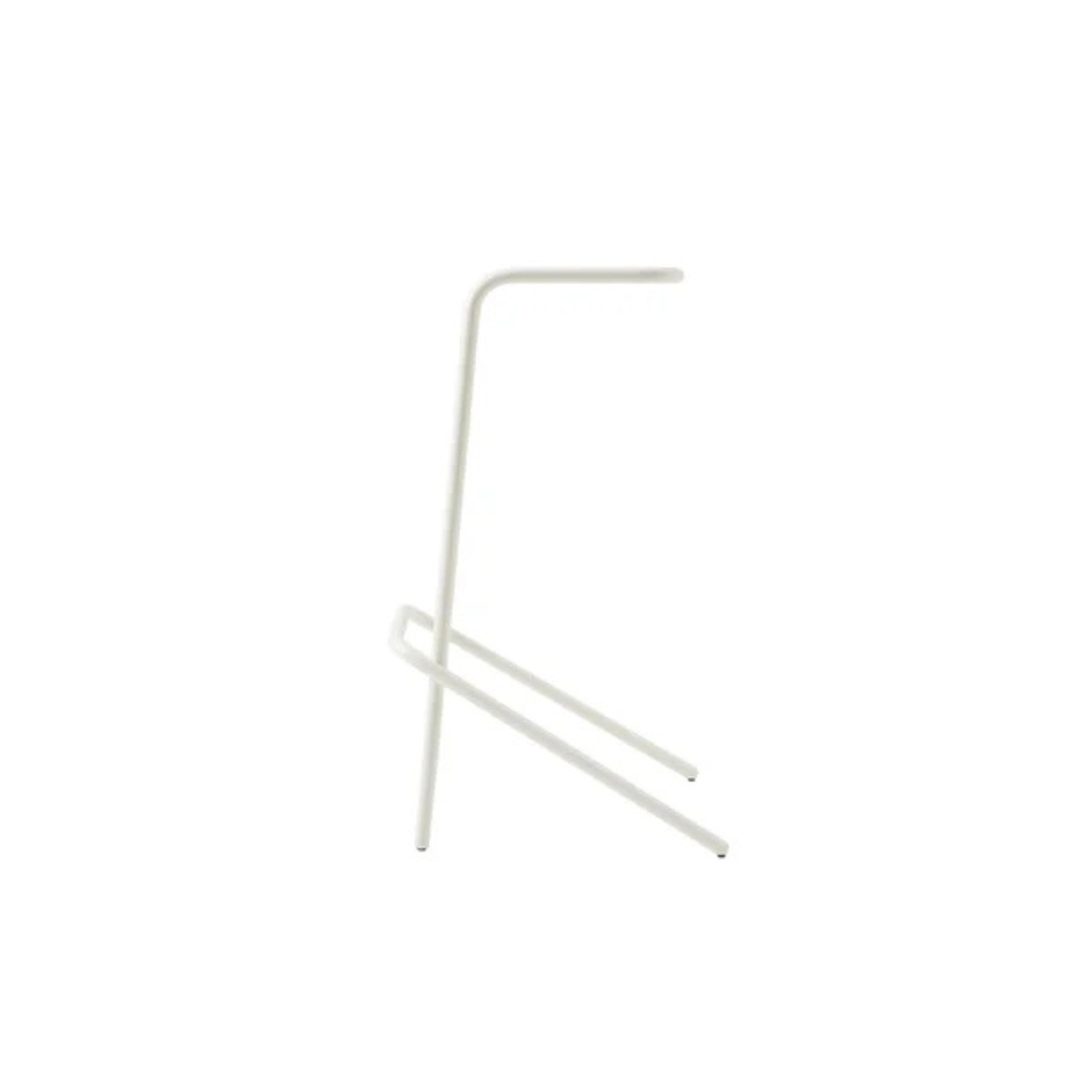 Tonin Casa - SAND T6474 Standing Shelf