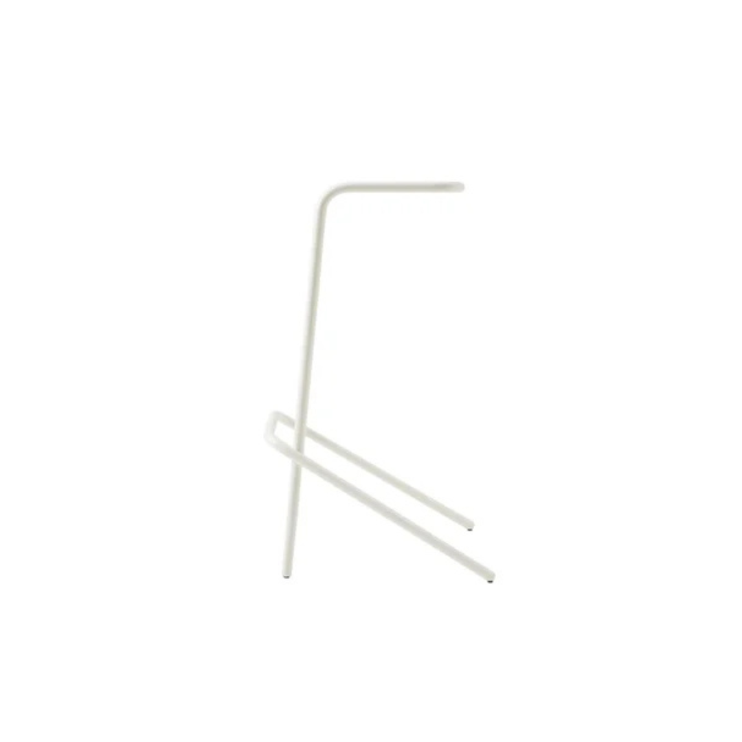 Tonin Casa - SAND T6474 Standing Shelf