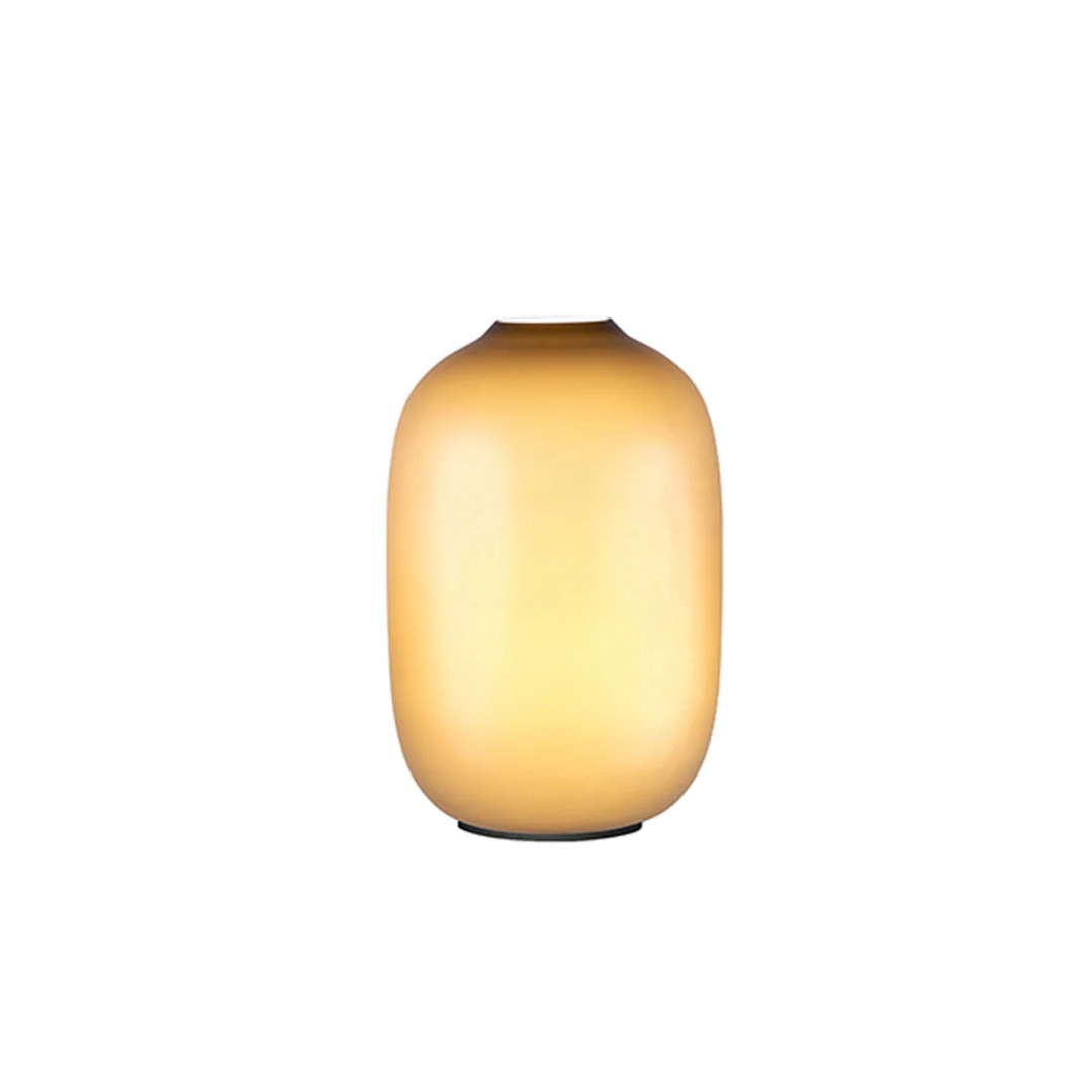 Tonin Casa - SAND T6474 Standing Shelf