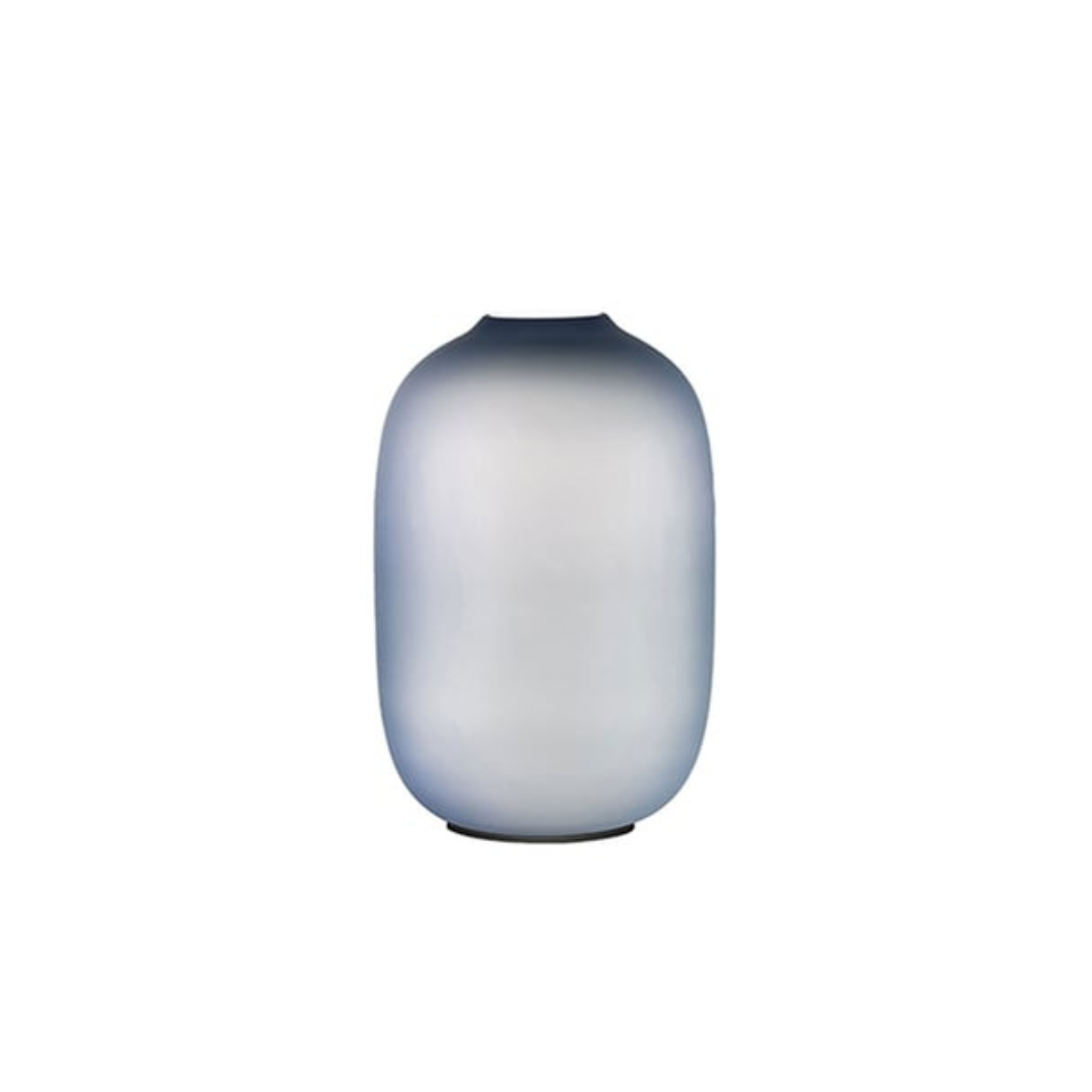 Tonin Casa - SAND T6474 Standing Shelf