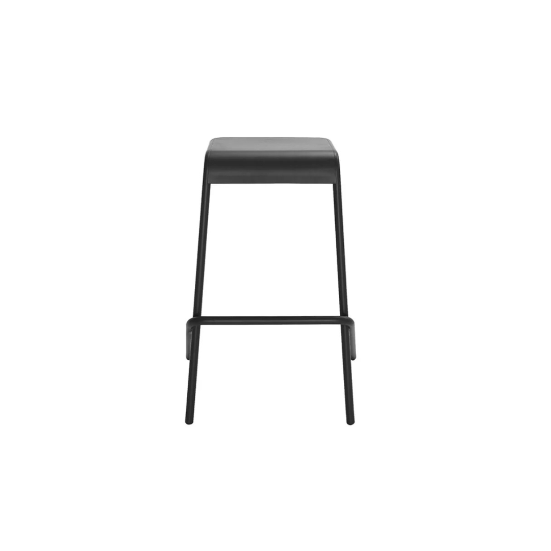 Tonin Casa - SAND T6474 Standing Shelf