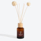 Home Perfume ODIN