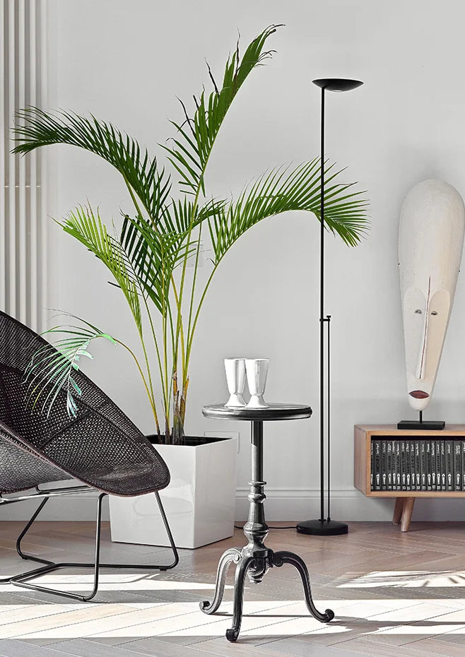 Estiluz - Floor lamp Belt 4149MG
