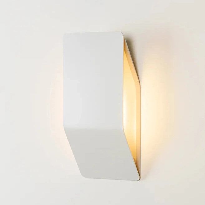 Estiluz - Wall Light Shapes 4100