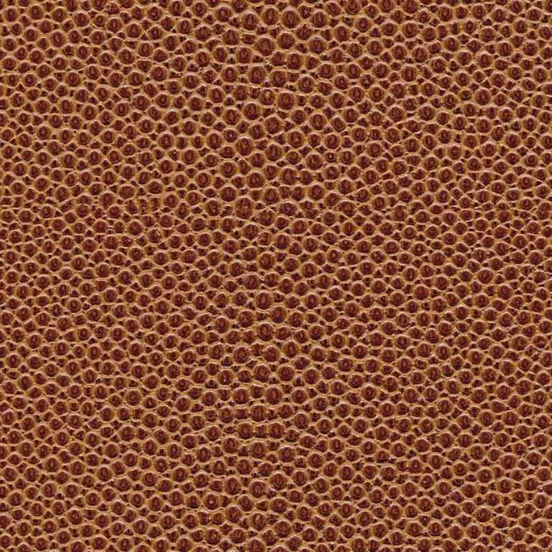Unopiu - Davos Armchair