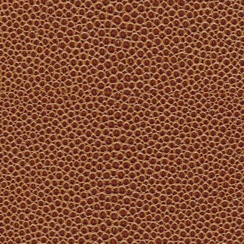 Unopiu - Davos Armchair