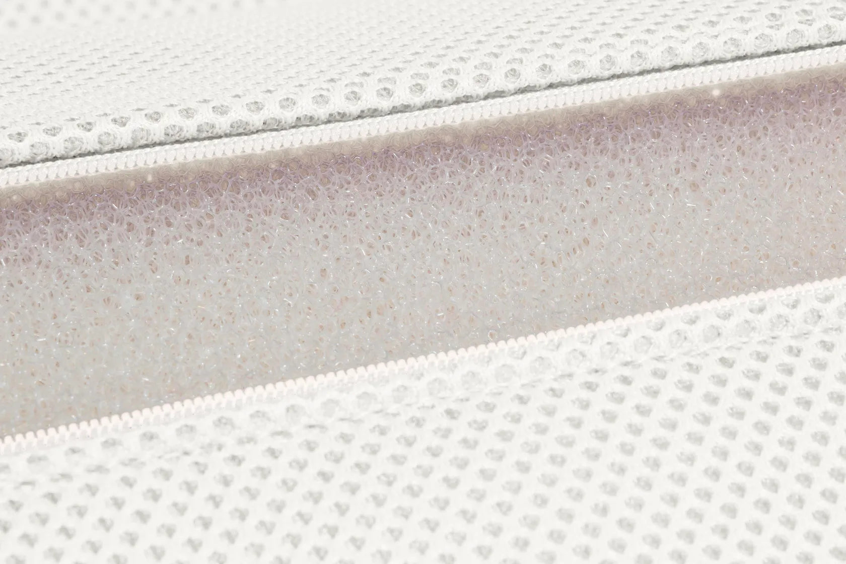 Unopiu - Davos Armchair