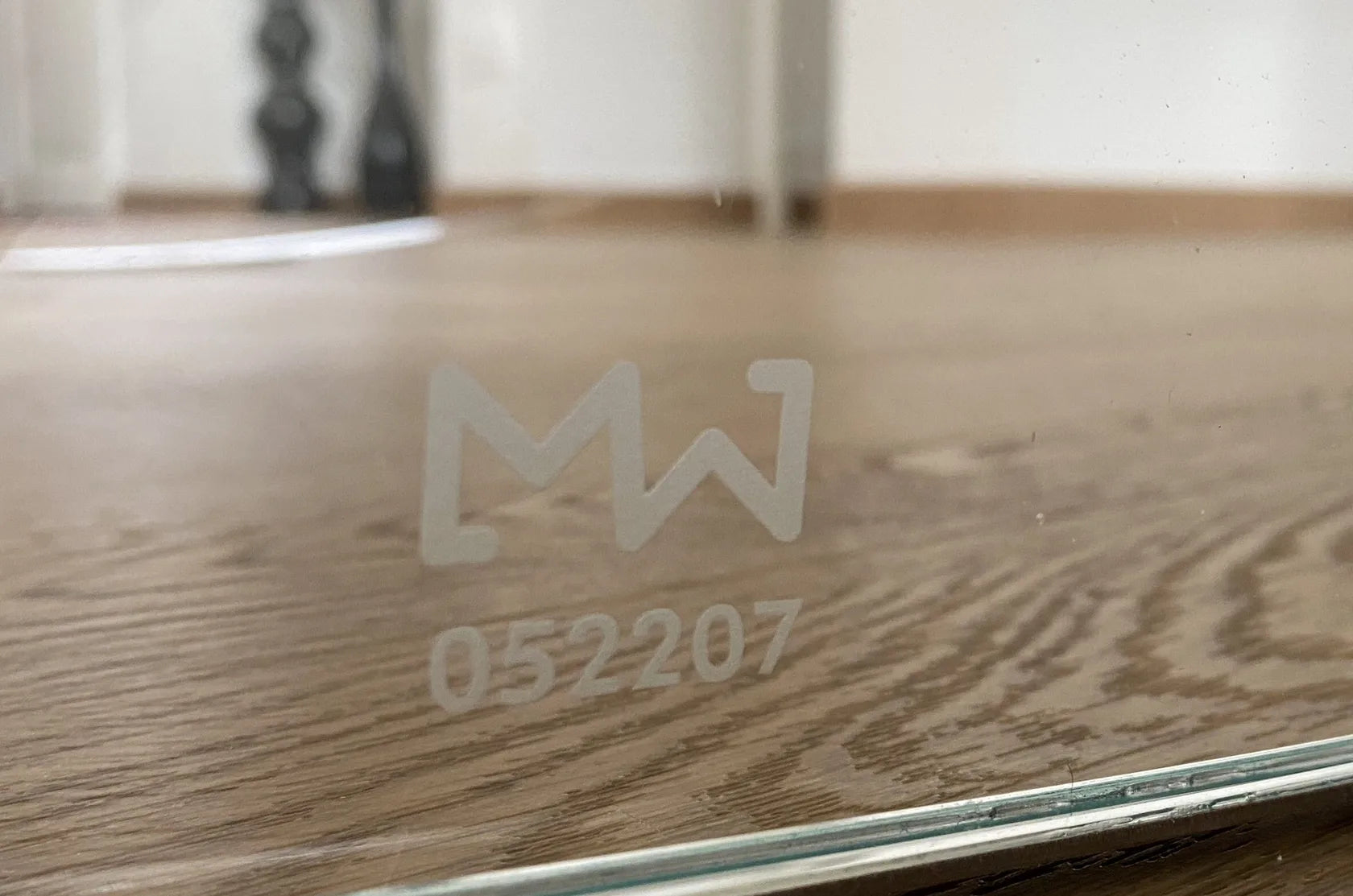 Unopiu - Davos Armchair