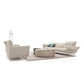 Ditre Italia - ONLINE Sofa