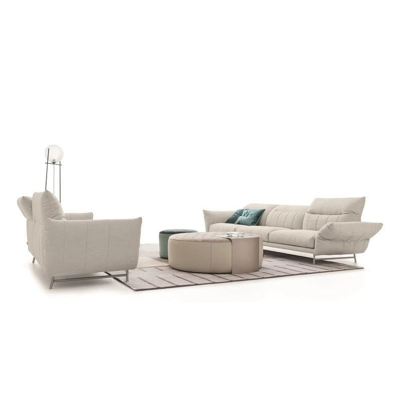 Ditre Italia - ONLINE Sofa