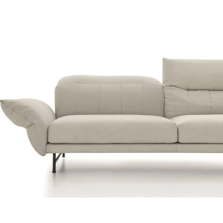 Ditre Italia - ONLINE Sofa