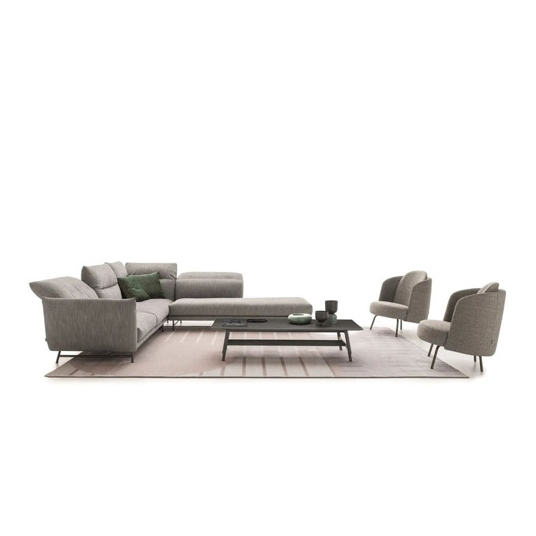 Ditre Italia - ONLINE Sofa