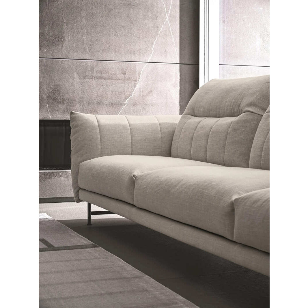 Ditre Italia - ONLINE Sofa