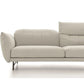 Ditre Italia - ONLINE Sofa