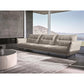 Ditre Italia - ONLINE Sofa