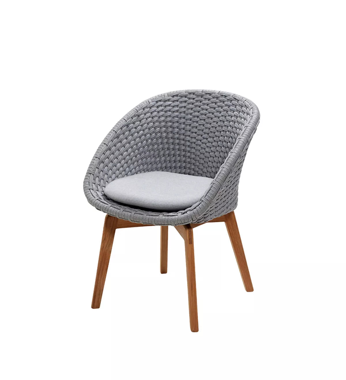 Unopiu - Armchair Toscana